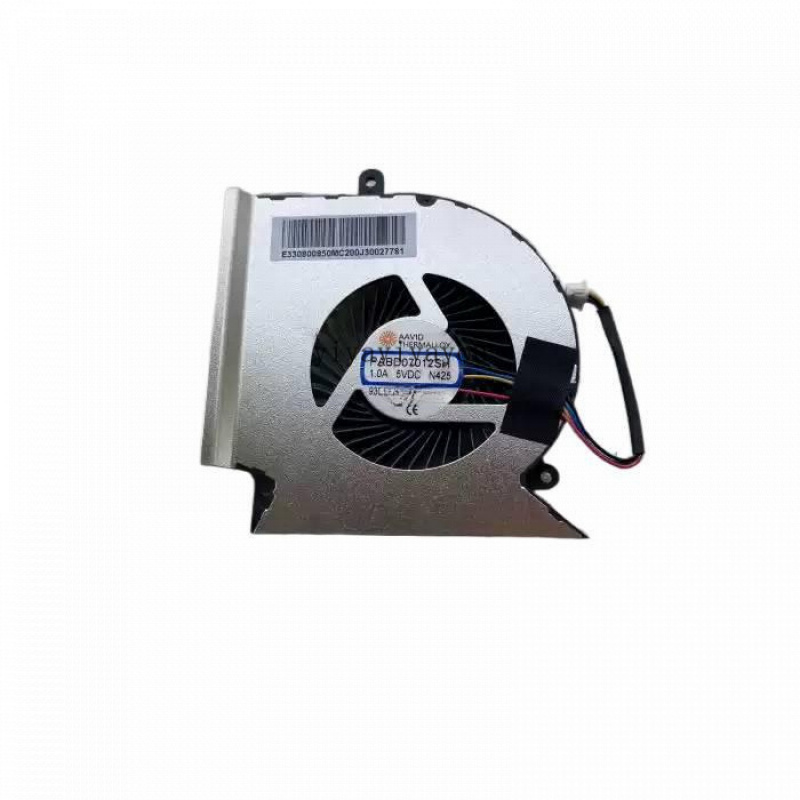 Gpu Cooler - Genuine Laptop CPU GPU Cooling Fans