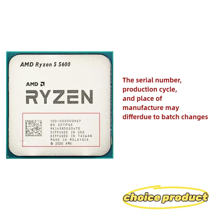 B450 B550 X570 Motherboard Com - đánh giá và giá Cpu Cooler