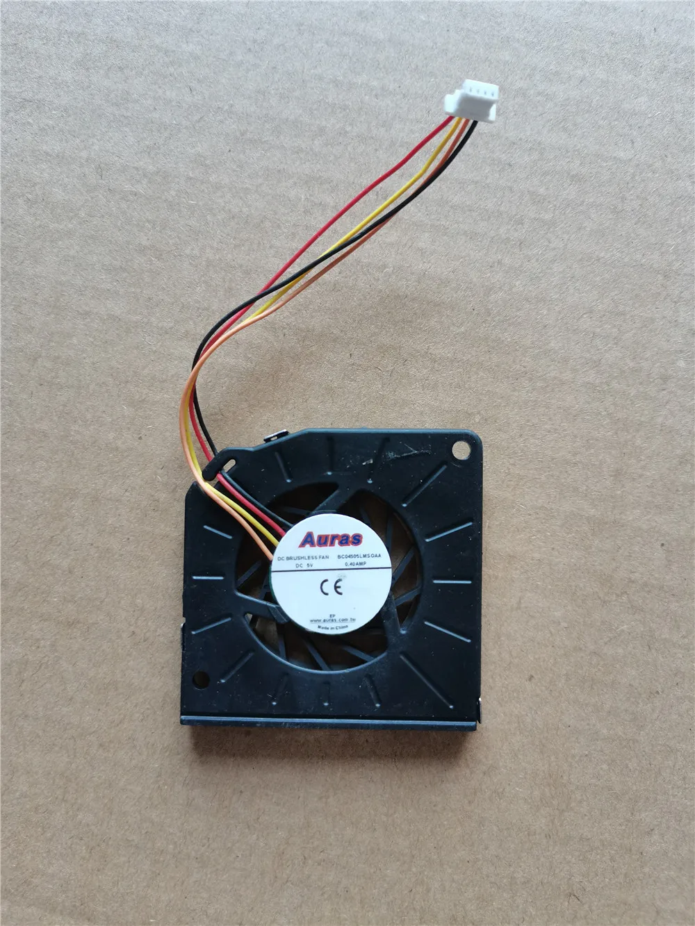 New Original Laptop/Notebook C - đánh giá và giá Cpu Cooler
