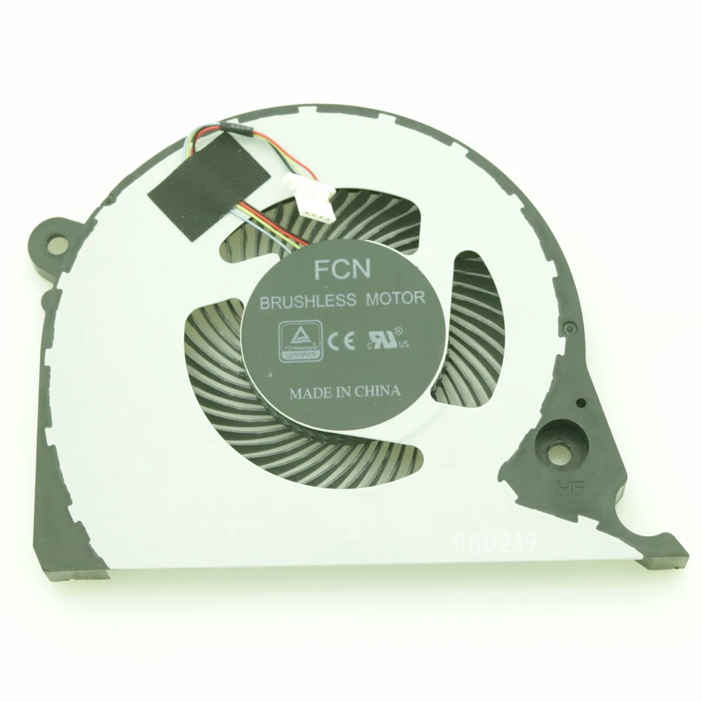 DFS200005CD0T DFS541105FC0T EP - đánh giá và giá Cpu Cooler