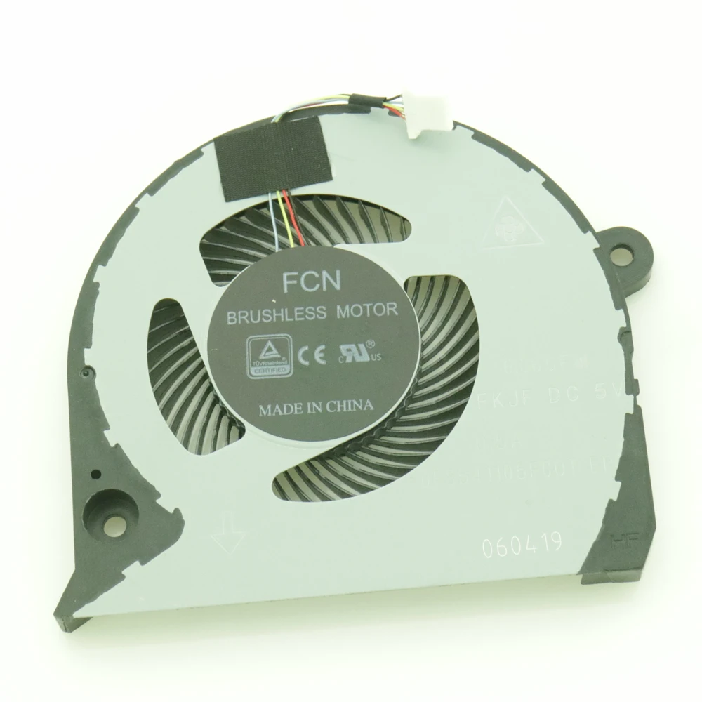 DFS200005CD0T DFS541105FC0T EP - đánh giá và giá Cpu Cooler