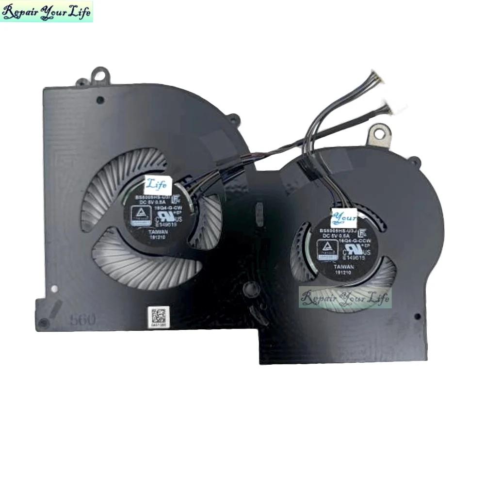 Ban Đầu GPU CPU Quạt Làm Mát C - đánh giá và giá Gpu Cooler