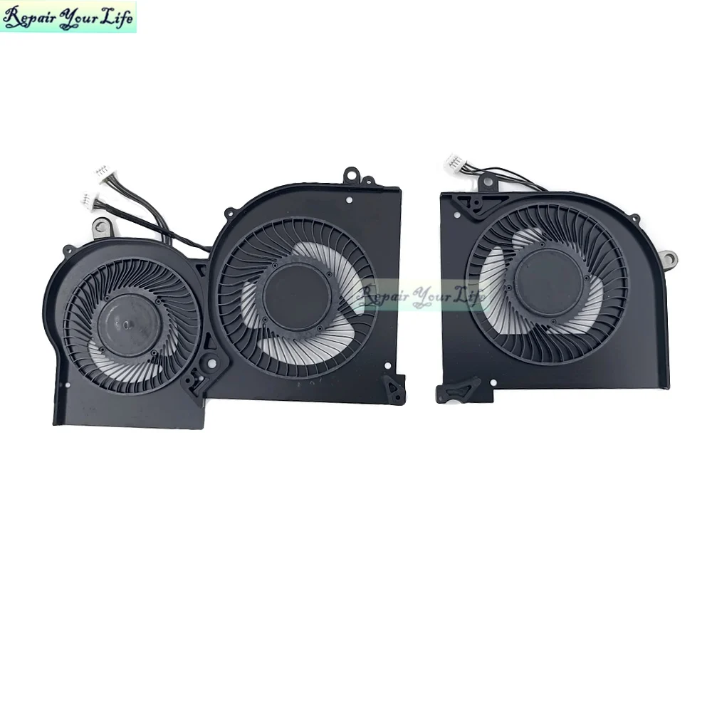 Ban Đầu GPU CPU Quạt Làm Mát C - đánh giá và giá Gpu Cooler