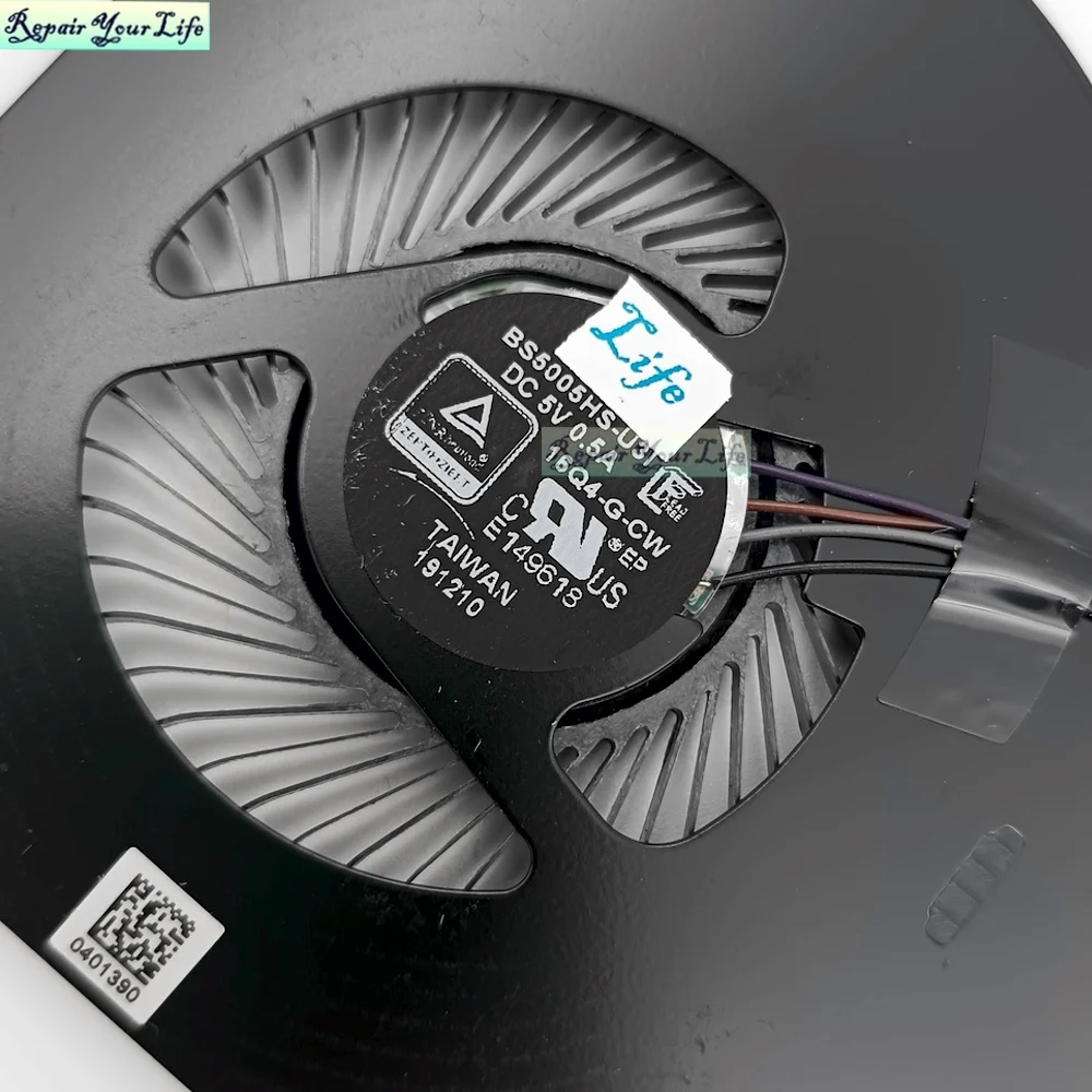 Ban Đầu GPU CPU Quạt Làm Mát C - đánh giá và giá Gpu Cooler