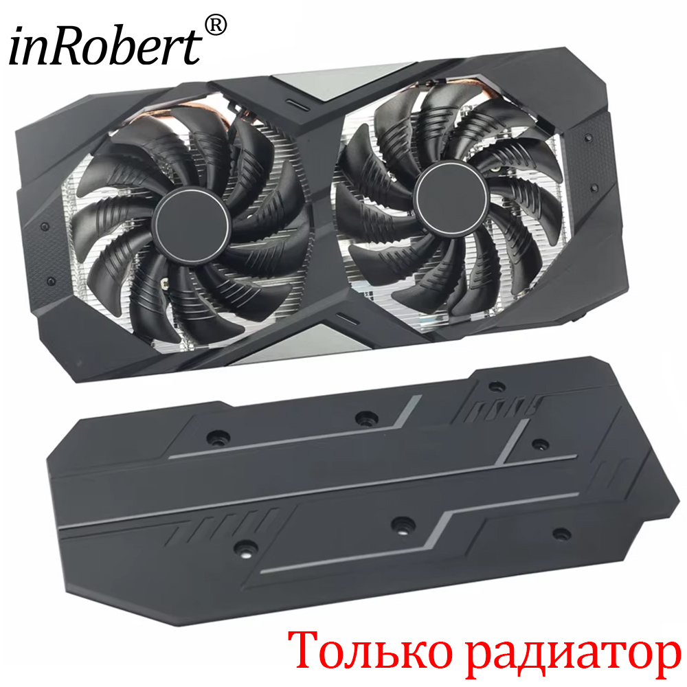 NEW 88mm PLD09210S12HH Cooling - đánh giá và giá Cpu Heatsink