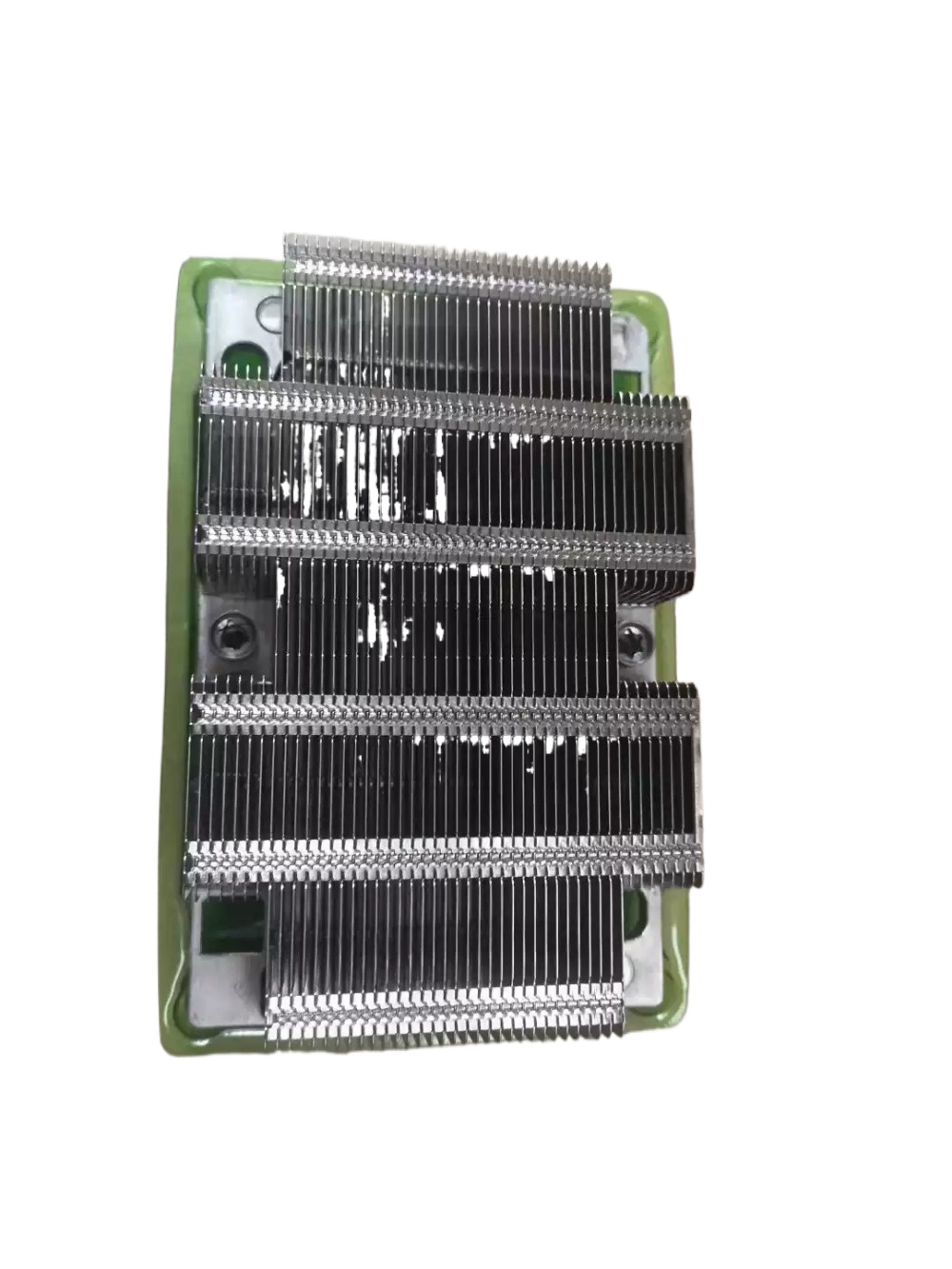 New CPU Heatsink 0C6R9H C6R9H  - đánh giá và giá Heatsink