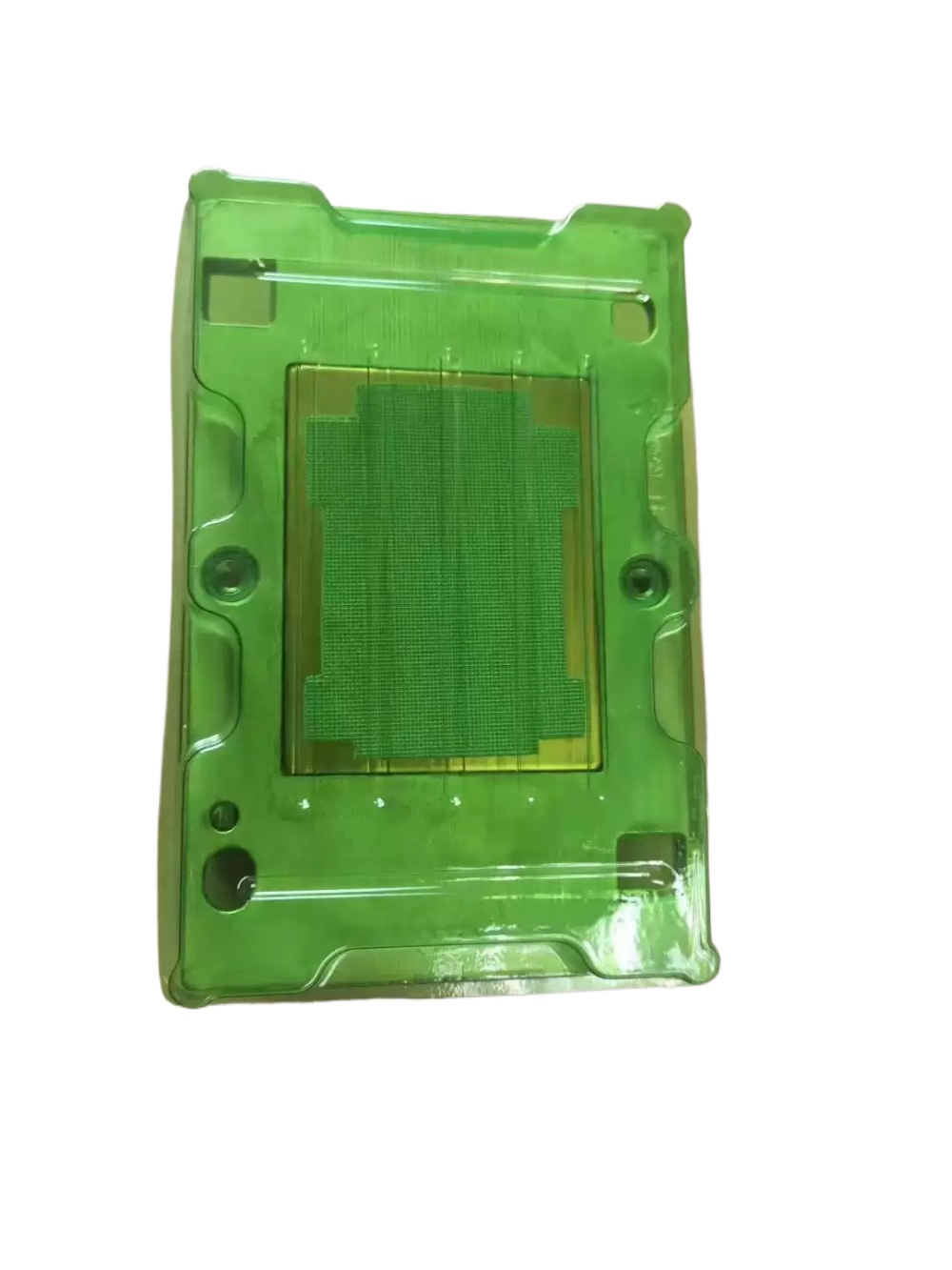 New CPU Heatsink 0C6R9H C6R9H  - đánh giá và giá Heatsink