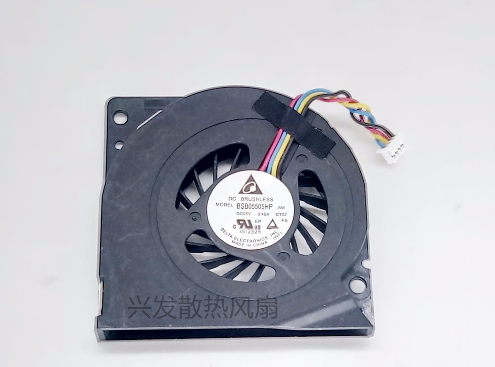 New gốc quạt làm mát cpu CHO G - đánh giá và giá Cpu Cooler