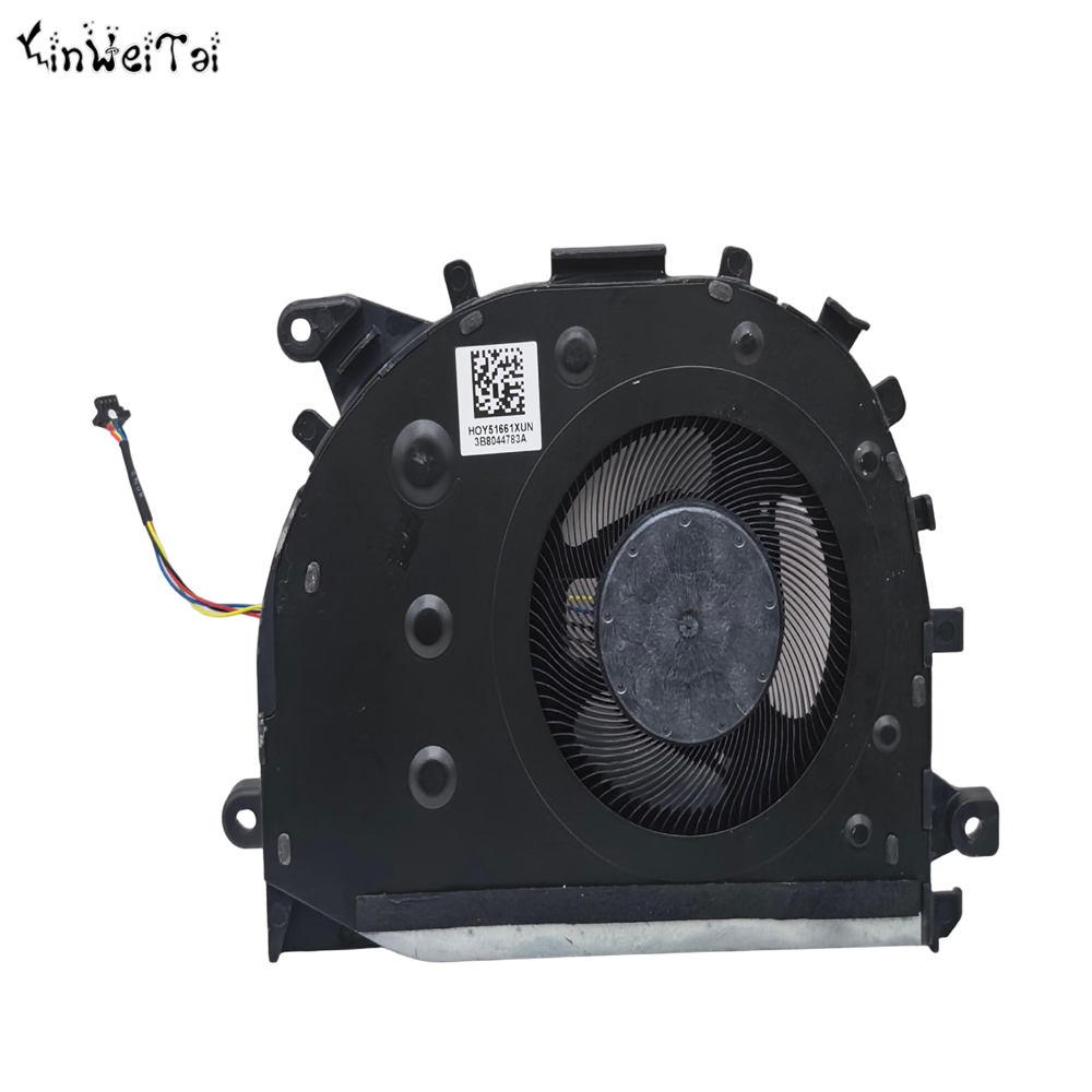 Laptop Cpu Cooling FAN FOR HUA - đánh giá và giá Cpu Fan