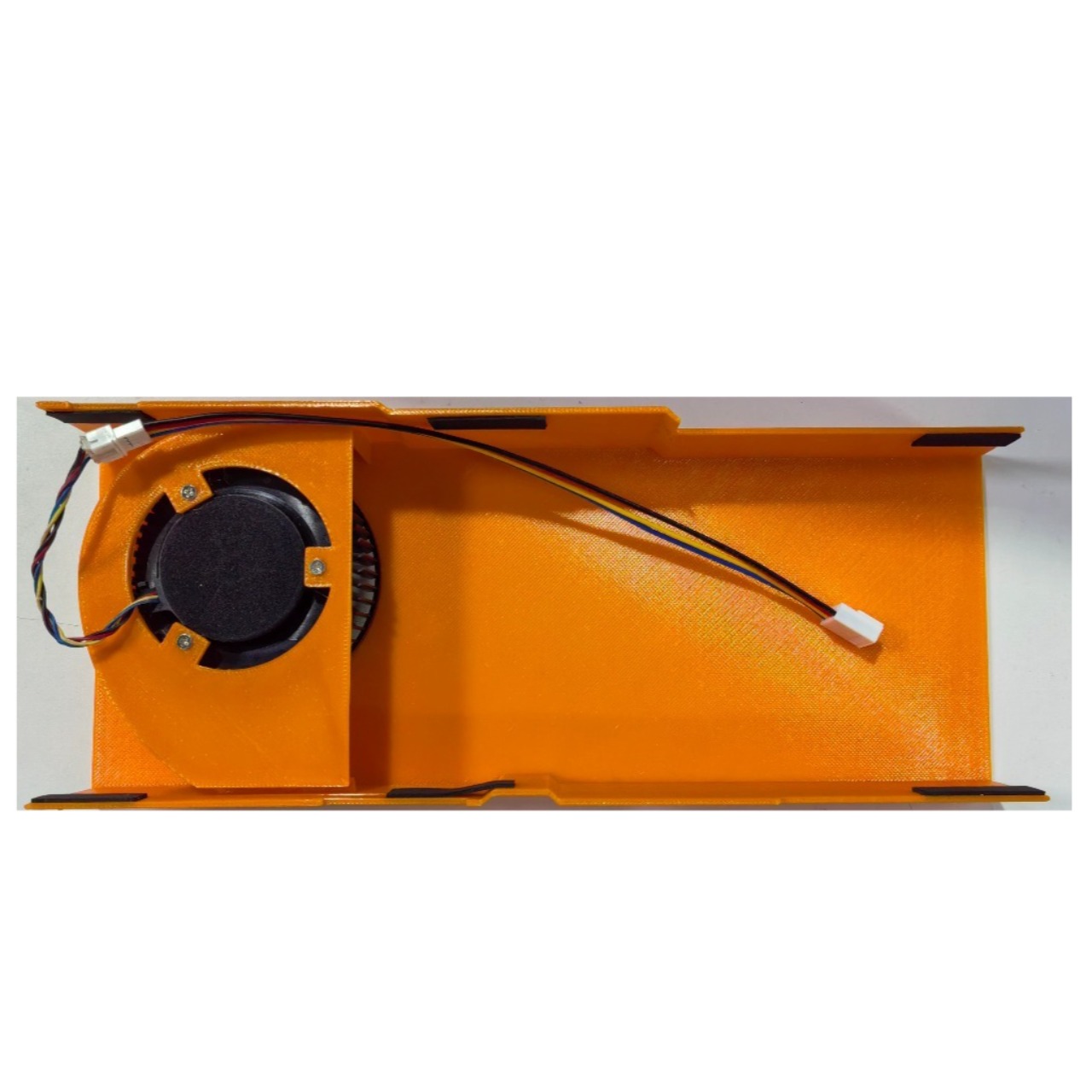 Mi50 Graphics Card Cooling Mod - đánh giá và giá Gpu Cooler