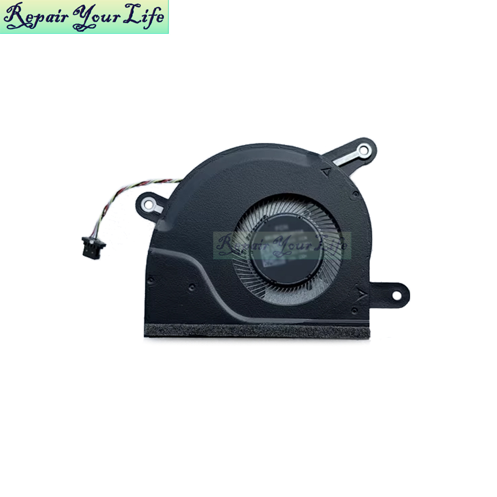 Laptop CPU GPU Fan Cooler Radi - đánh giá và giá Gpu Cooler