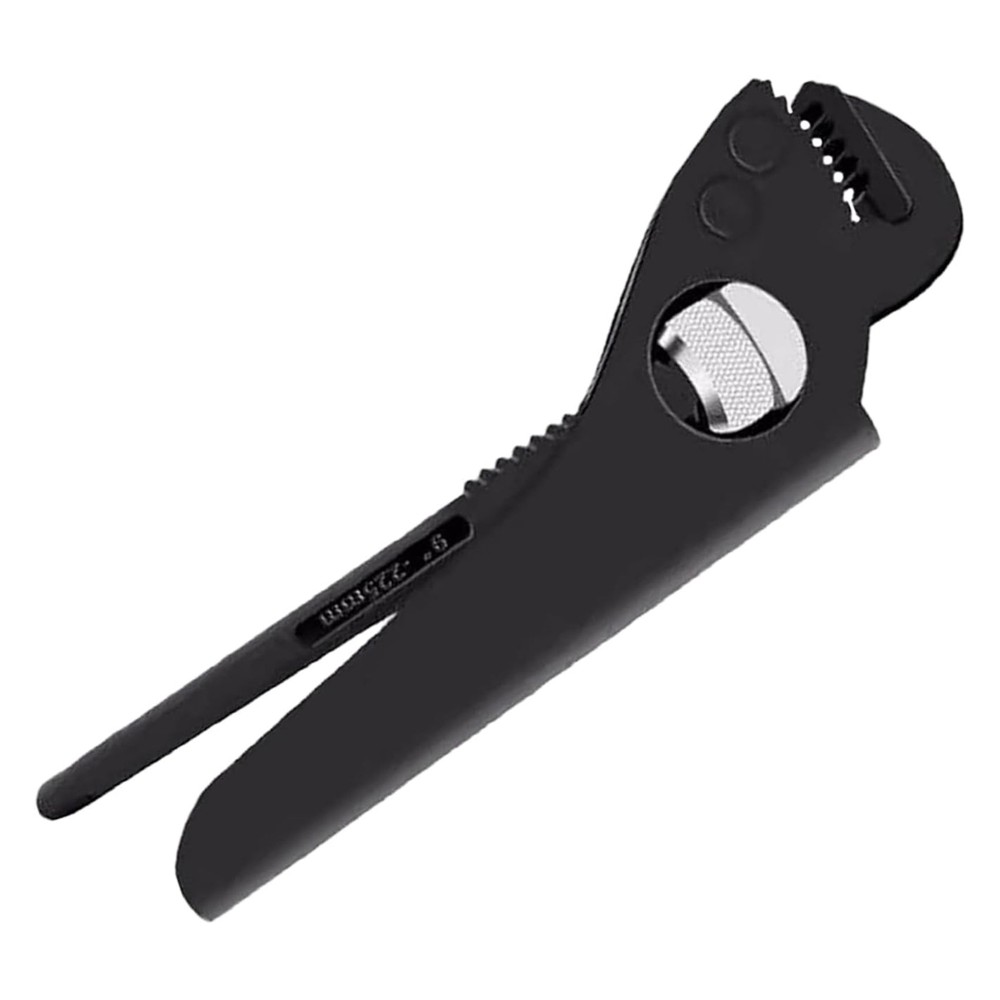 A25F-Adjustable Pipe Wrench- V - đánh giá và giá Heatsink