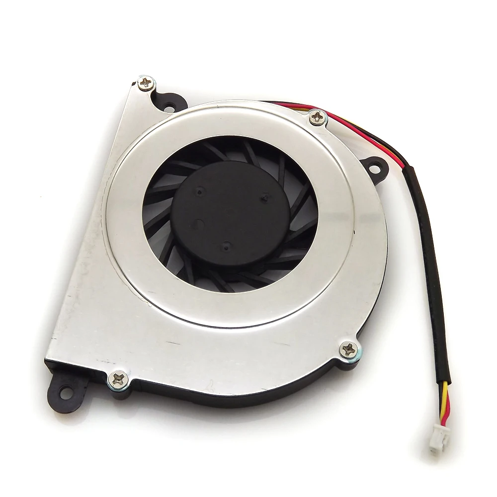 Free Shipping NEW 6010H05F PF3 - đánh giá và giá Cpu Cooler