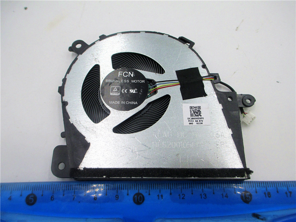 For Lenovo Ideapad 14Api S145- - đánh giá và giá Air Cooler Cpu