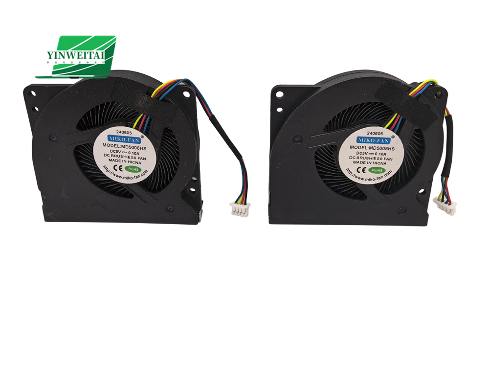 New CPU Cooler Fan For 5008 MD - đánh giá và giá Cpu Cooler