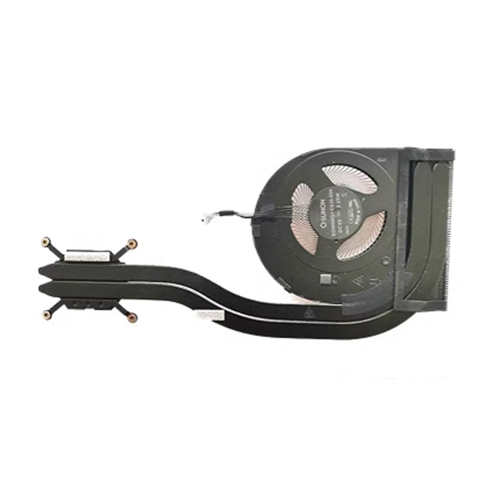 For Lenovo ThinkPad T490 T495  - đánh giá và giá Gpu Cooler