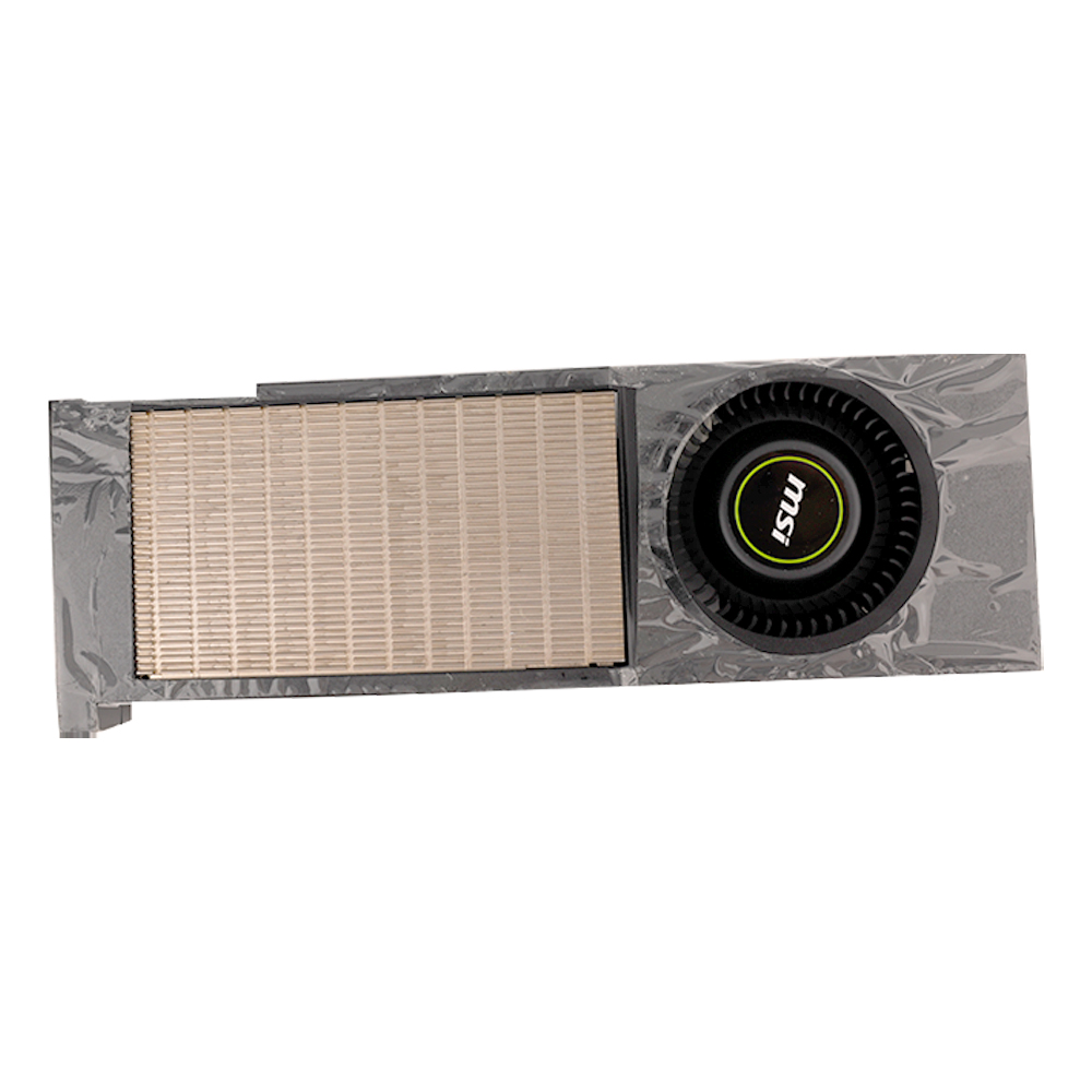 Video Card Heatsink Replacemen - đánh giá và giá Cpu Heatsink