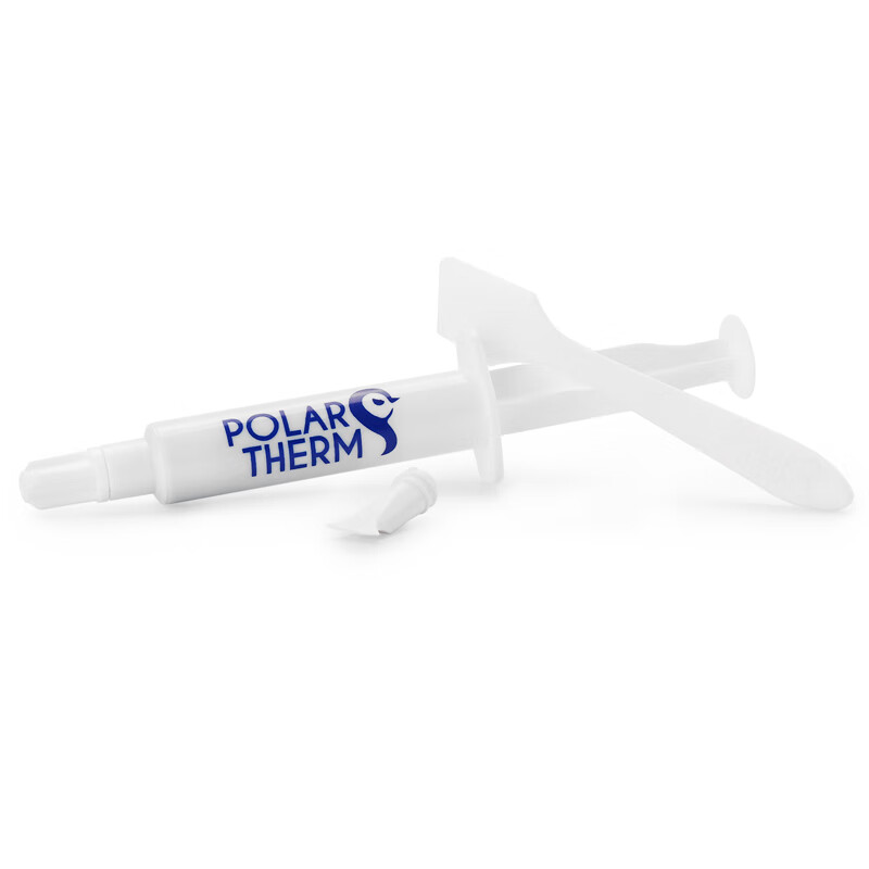 Thermal Grizzly PT-X8 PT-X10 T - đánh giá và giá Thermal Paste