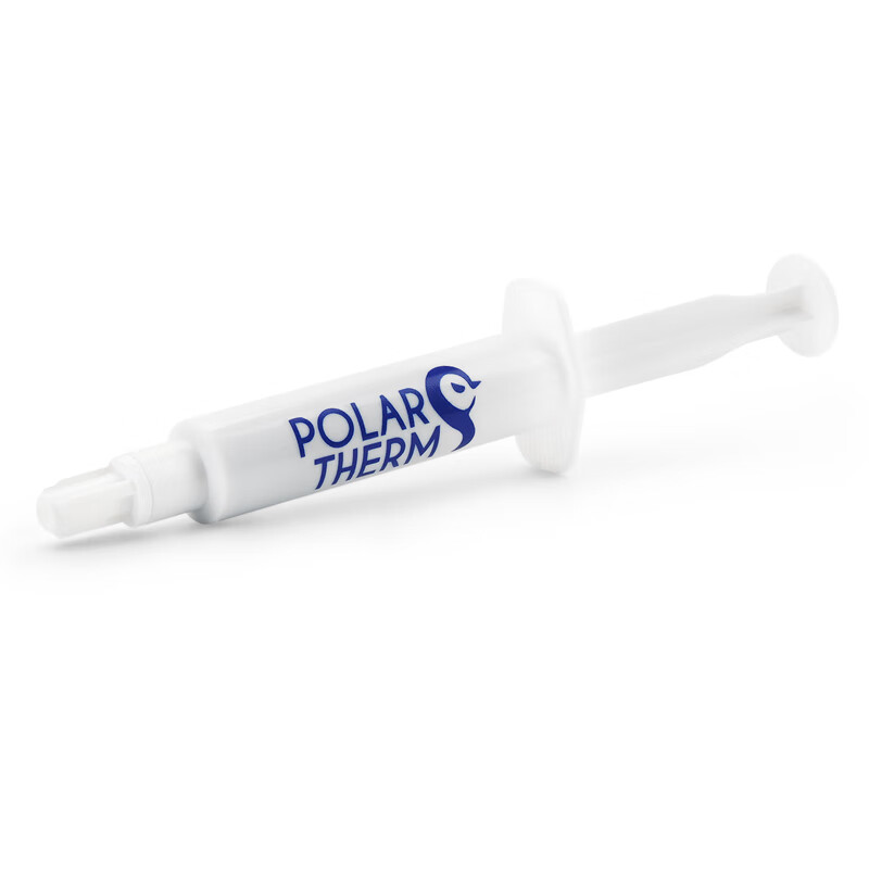 Thermal Grizzly PT-X8 PT-X10 T - đánh giá và giá Thermal Paste