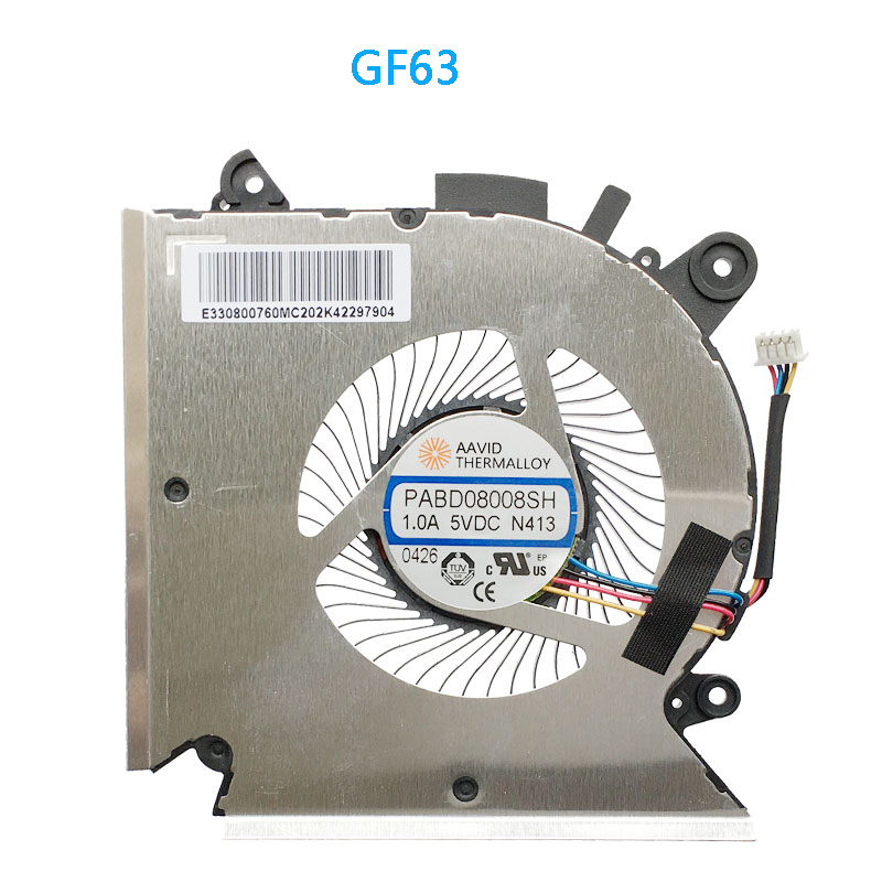 Mới Chính Hãng CPU Quạt Làm Má - đánh giá và giá Gpu Cooler