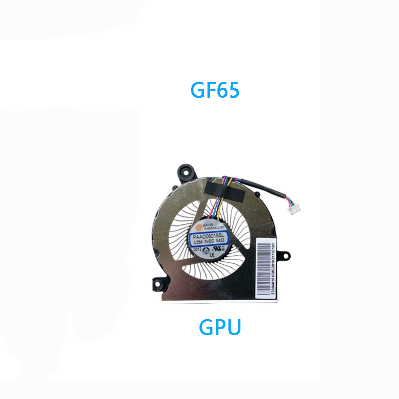 Mới Chính Hãng CPU Quạt Làm Má - đánh giá và giá Gpu Cooler