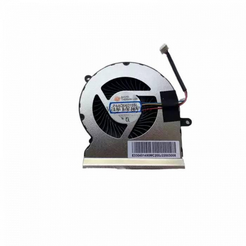 Genuine Laptop CPU GPU Cooling - đánh giá và giá Gpu Cooler