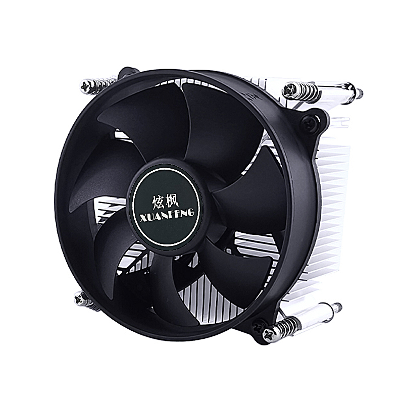 XUANFENG Computer X79 X99 Proc - đánh giá và giá Air Cooler Cpu