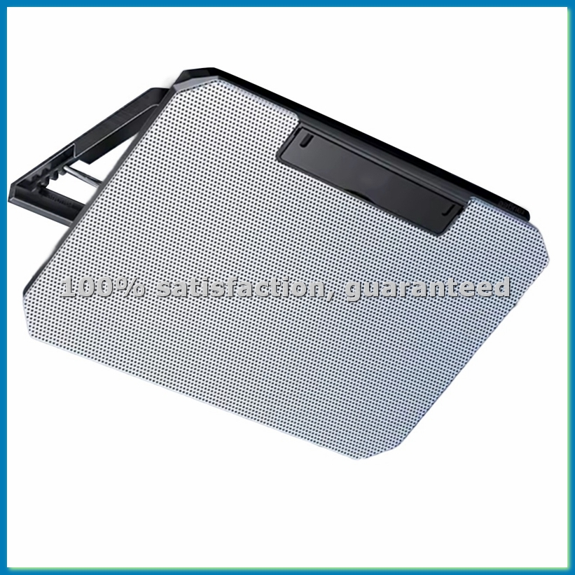 Gaming Laptop Cooler for 12-16 - đánh giá và giá Heatsink