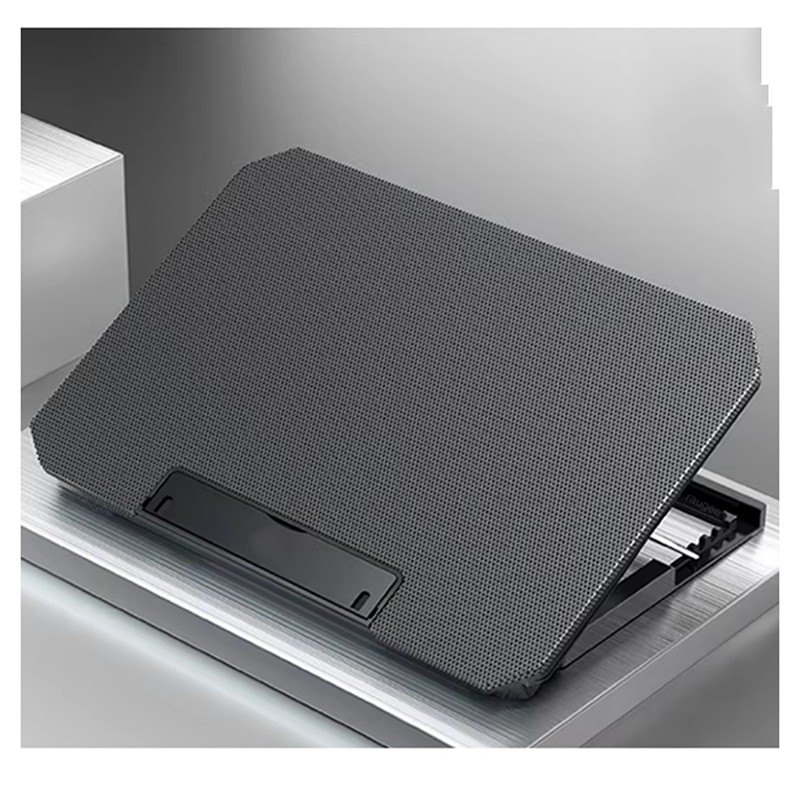 Gaming Laptop Cooler for 12-16 - đánh giá và giá Heatsink