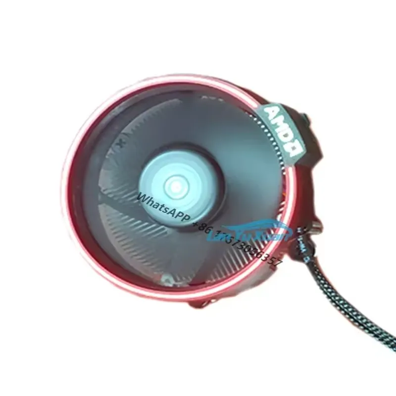 Brand For Manufacturer Direct  - đánh giá và giá Heatsink
